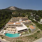 Palace 4* קימי