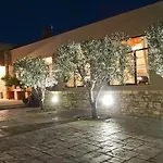 Palace קימי