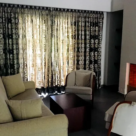 Palace Hotel 4*