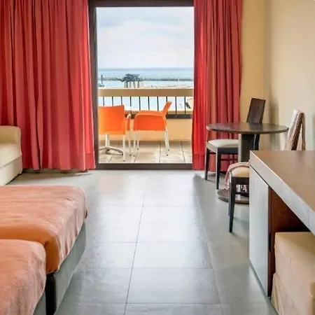 Palace Hotel 4*
