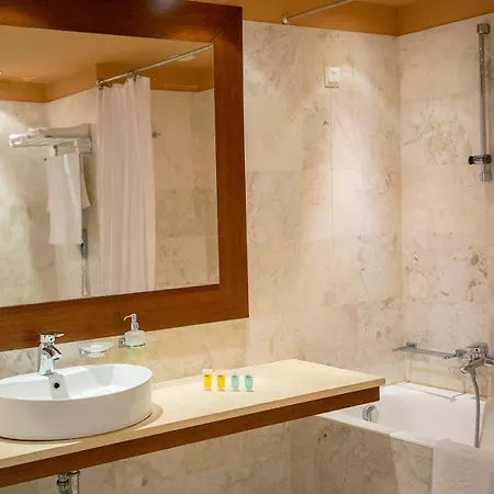 Hotel Palace 4*