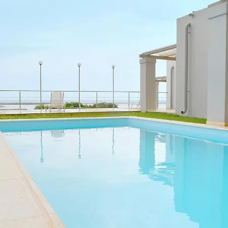 Hotel Palace 4*