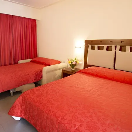 Palace Hotel 4*