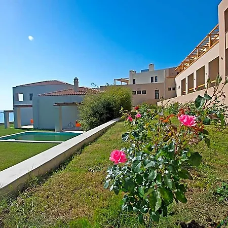 Hotel Palace 4*