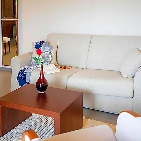 Hotel Palace 4*