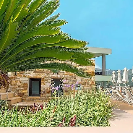 Hotel Palace