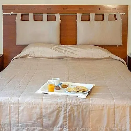 Palace Hotel 4*